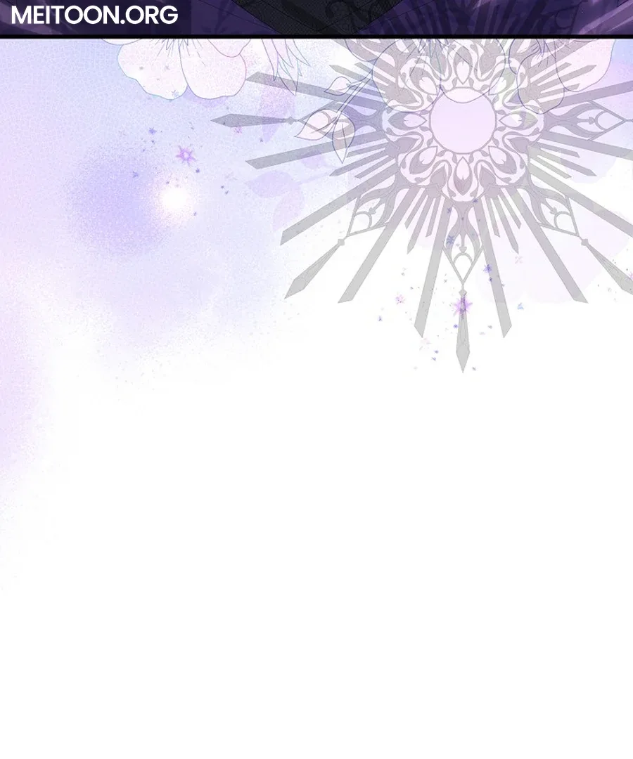 Didn’t We Agree To Have Pure Love? Chapter 29 page 152