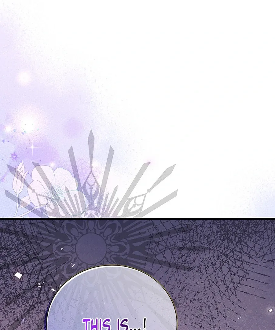 Didn’t We Agree To Have Pure Love? Chapter 29 page 149