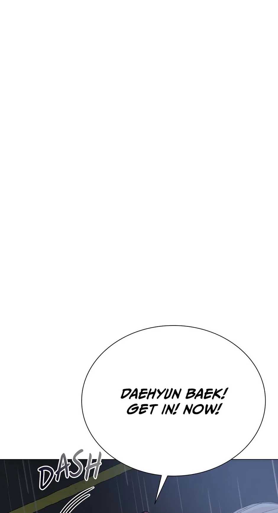 Difficult Boss Chapter 48 page 26
