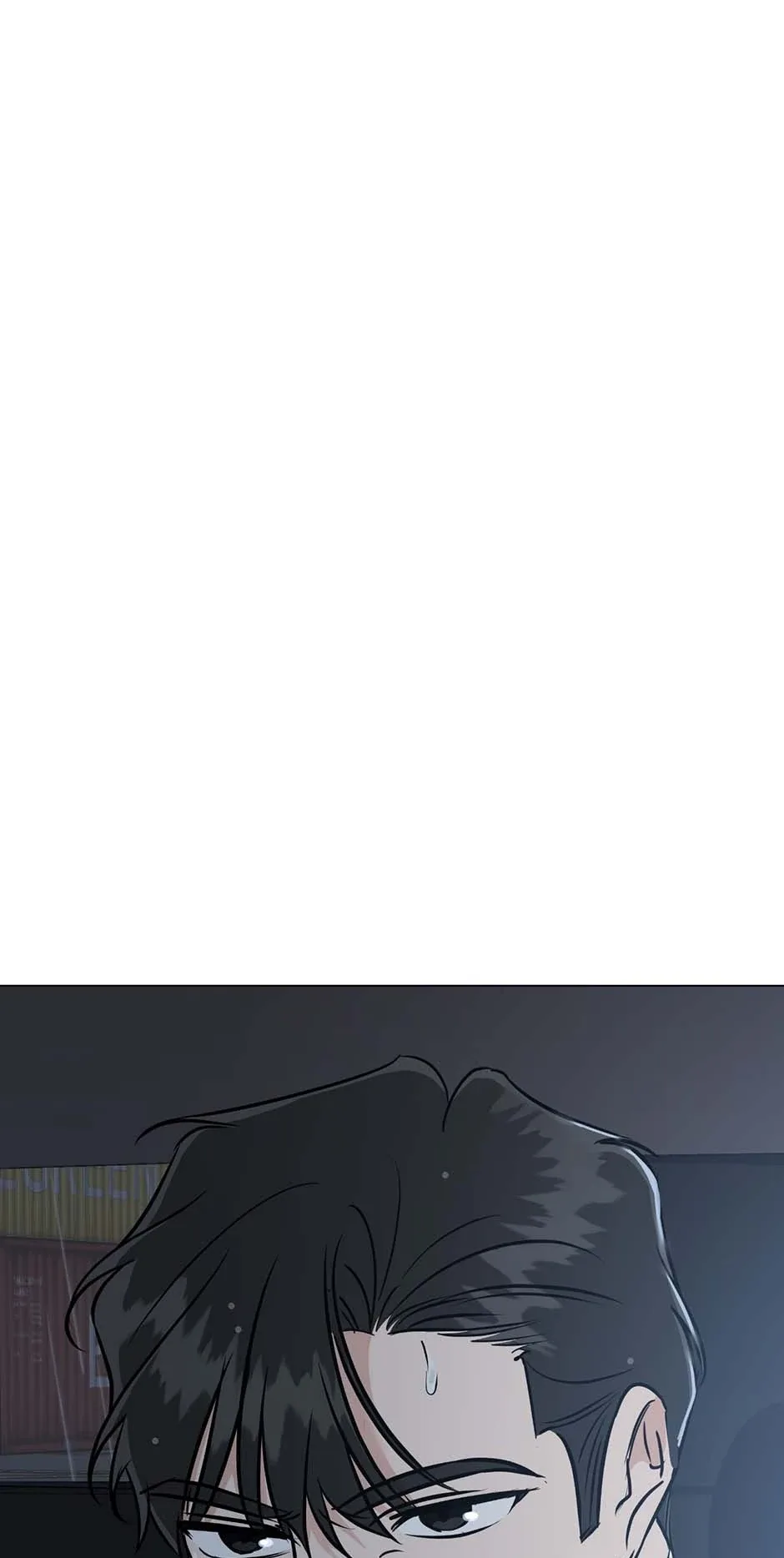 Difficult Boss Chapter 48 page 35