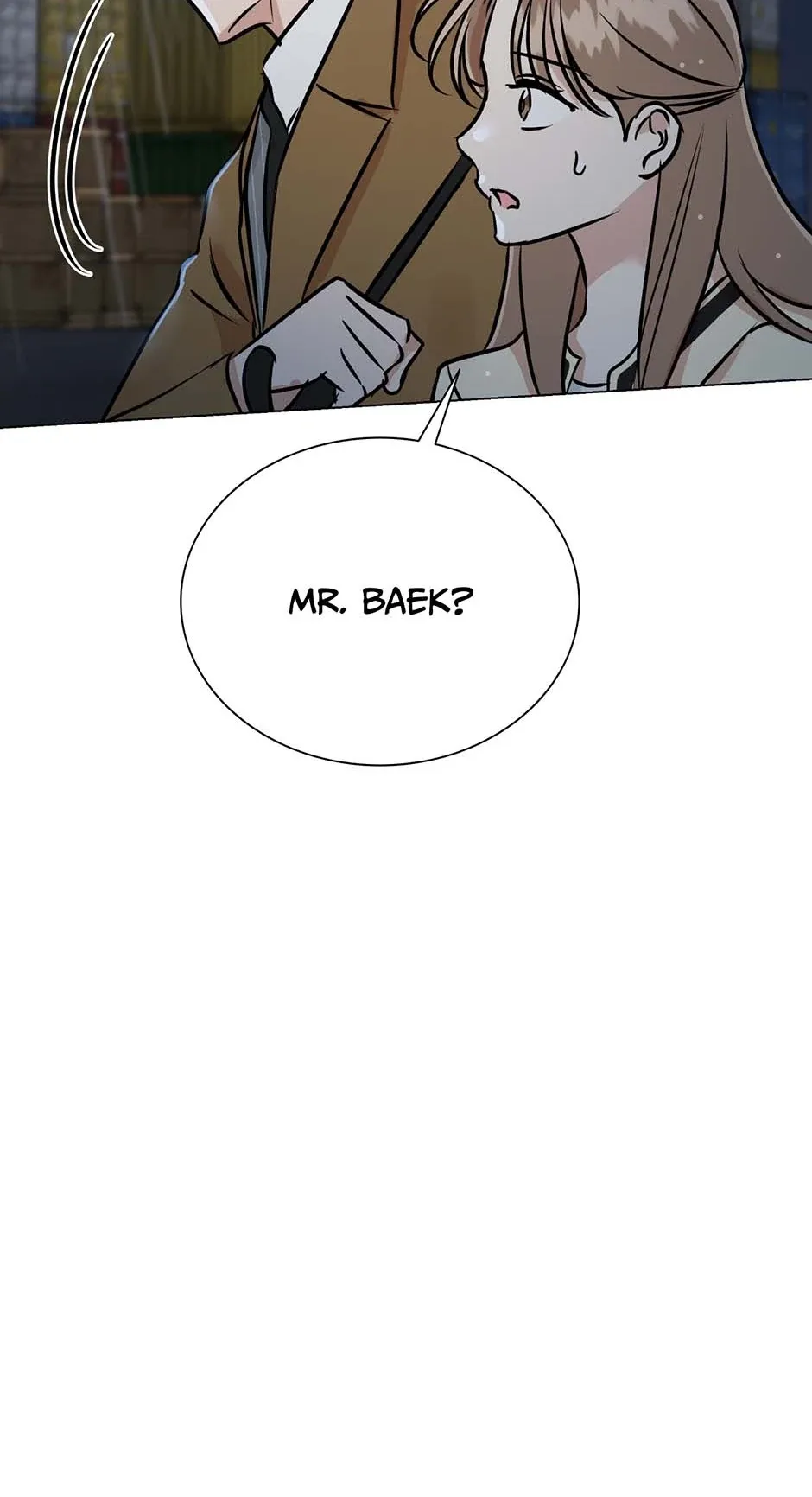 Difficult Boss Chapter 48 page 29