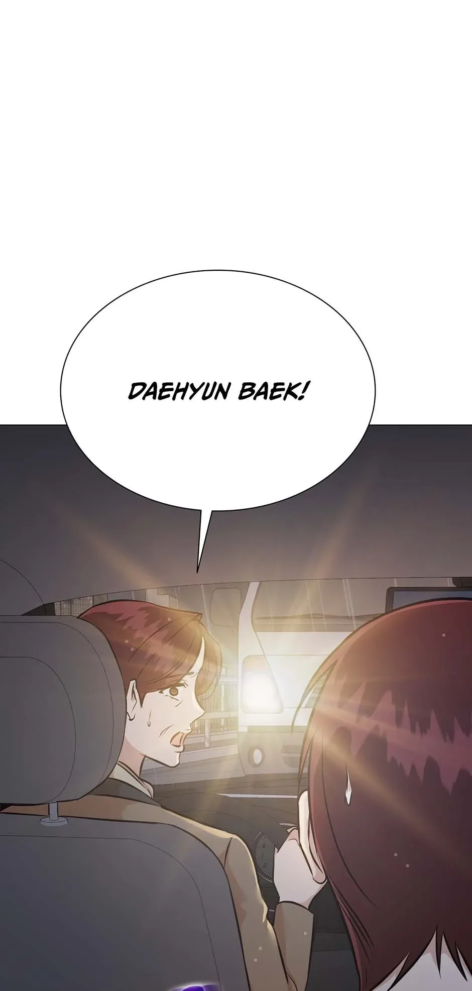 Difficult Boss Chapter 48 page 46