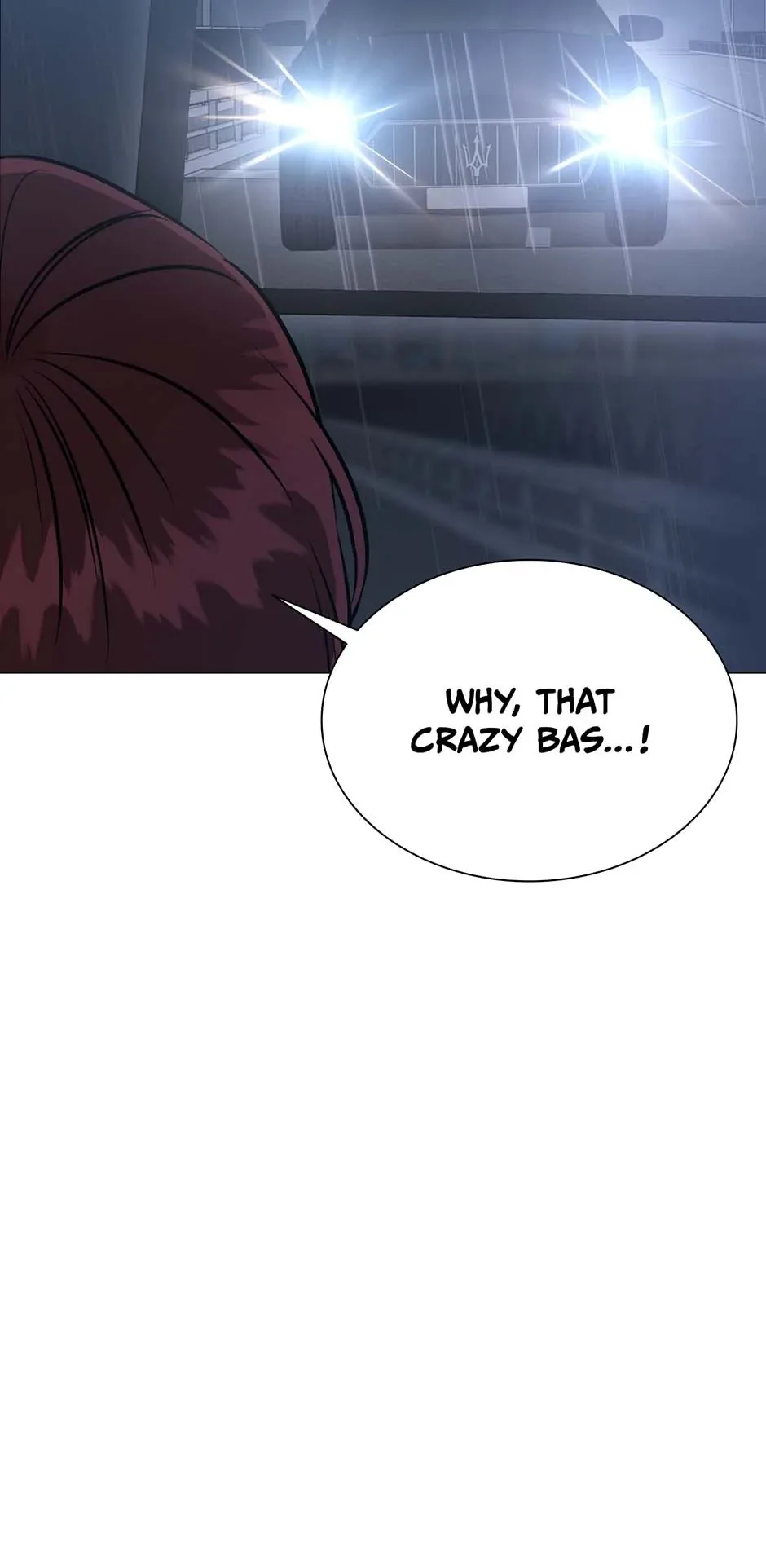 Difficult Boss Chapter 48 page 53