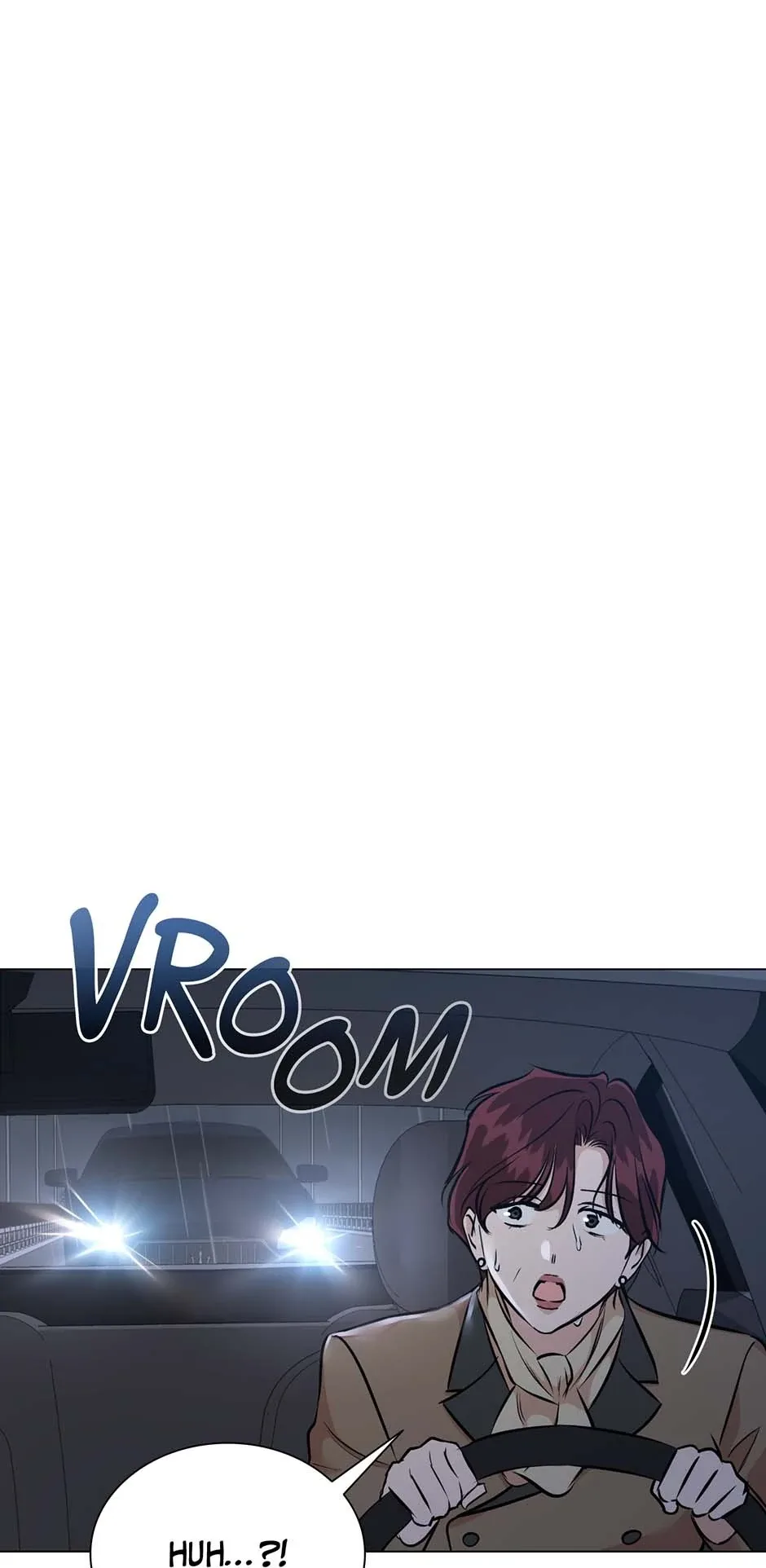 Difficult Boss Chapter 48 page 51