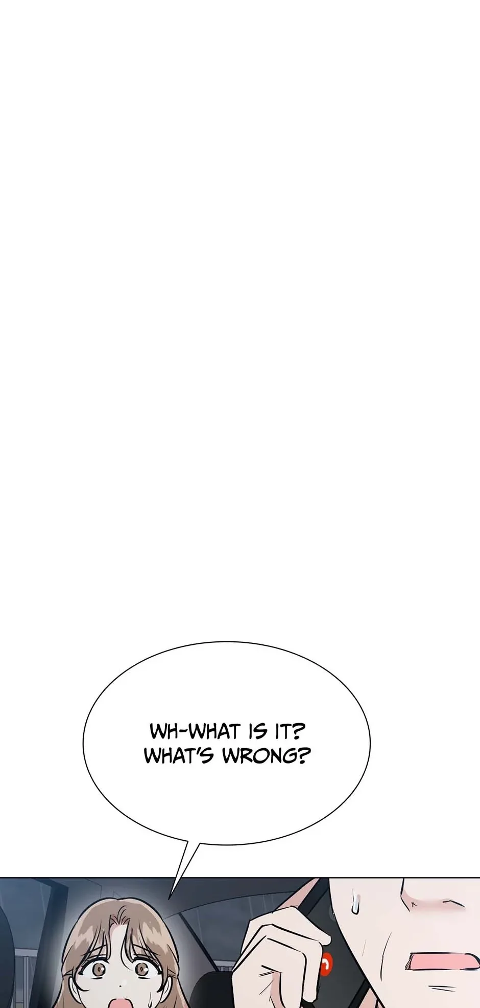 Difficult Boss Chapter 49 page 12