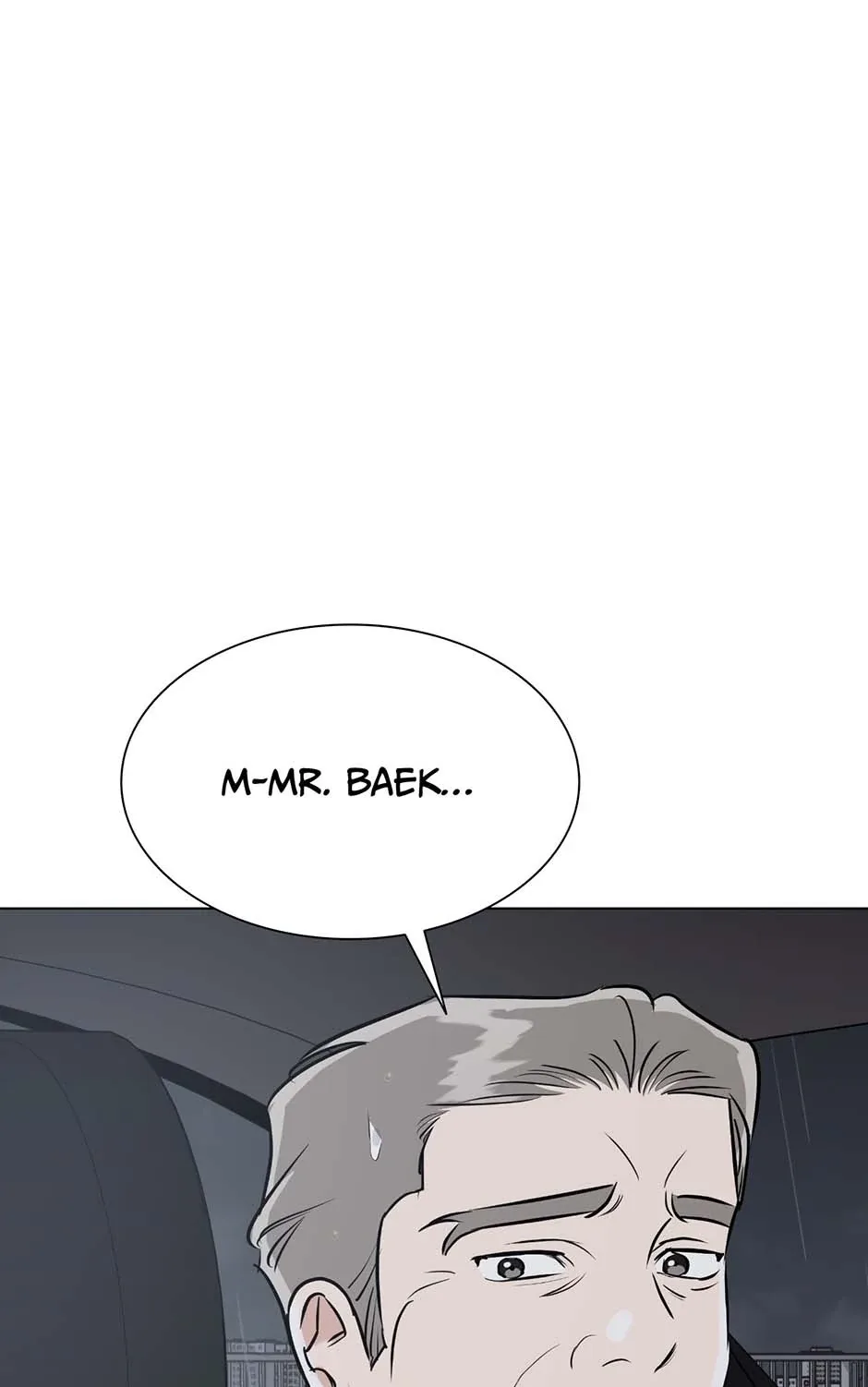 Difficult Boss Chapter 49 page 15