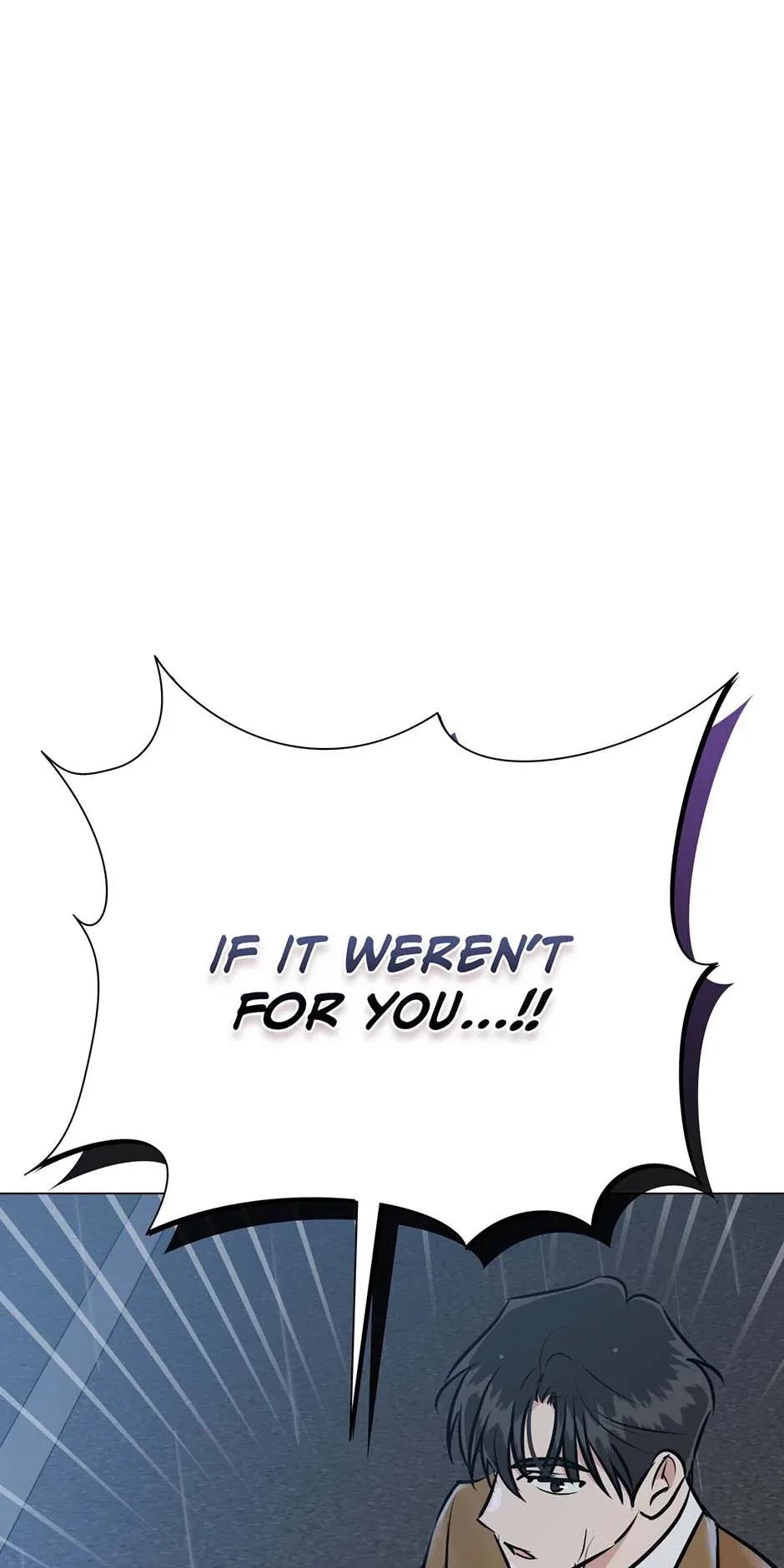 Difficult Boss Chapter 49 page 2