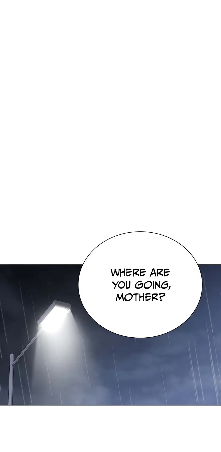 Difficult Boss Chapter 48 page 56