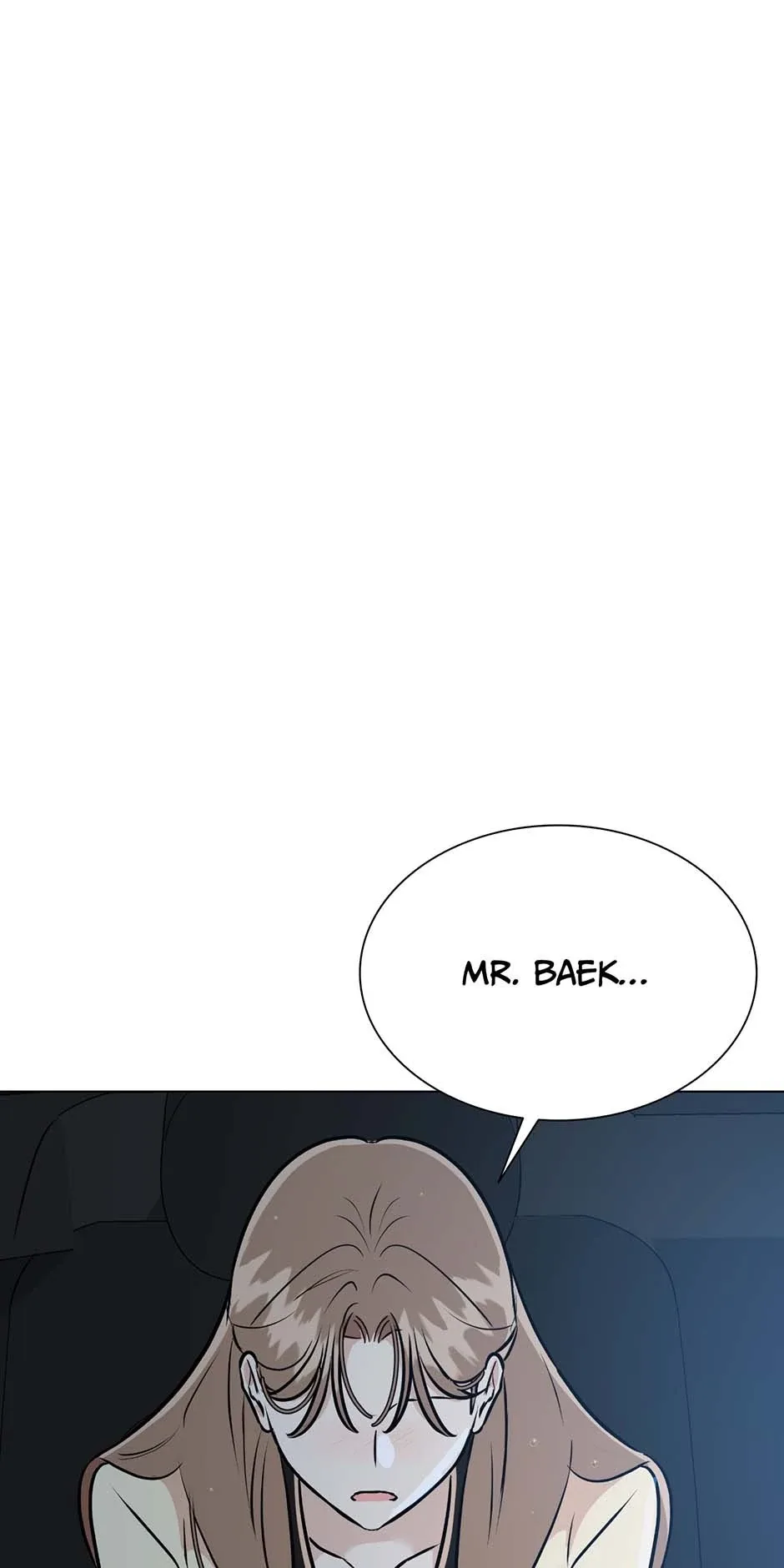 Difficult Boss Chapter 49 page 6