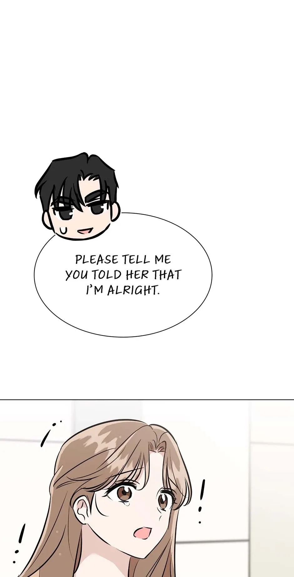 Difficult Boss Chapter 49 page 39