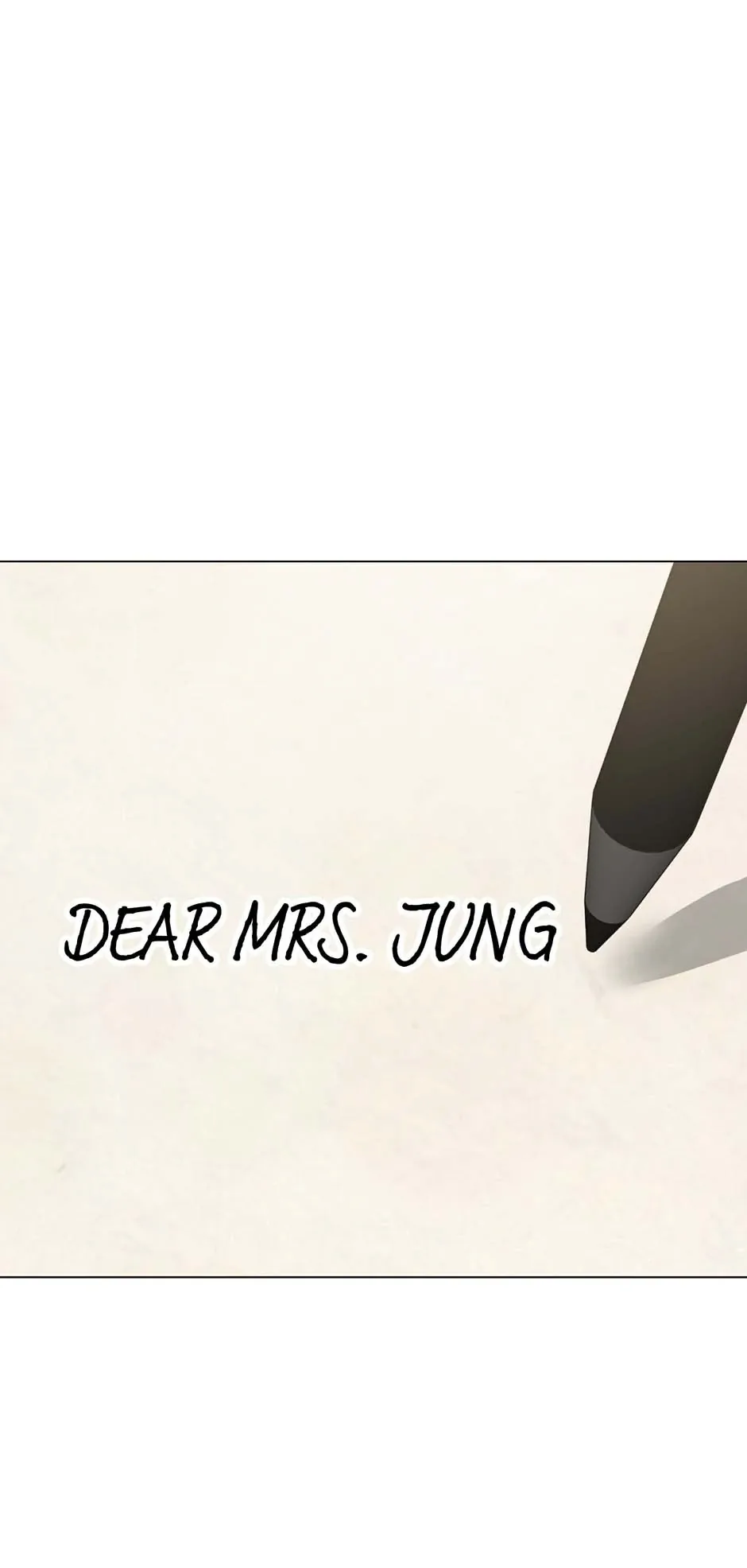 Difficult Boss Chapter 50 page 3