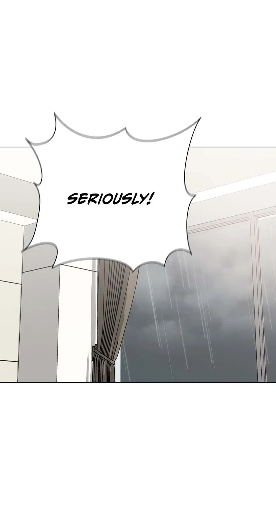 Difficult Boss Chapter 49 page 31