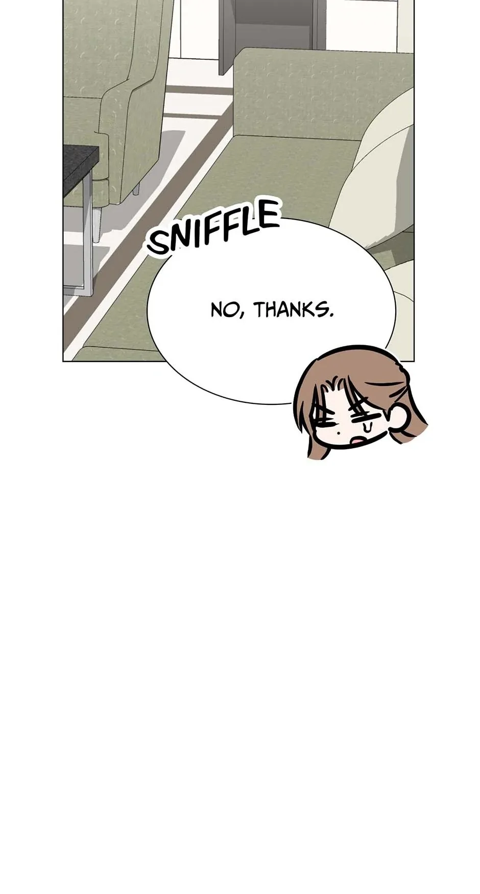 Difficult Boss Chapter 49 page 48