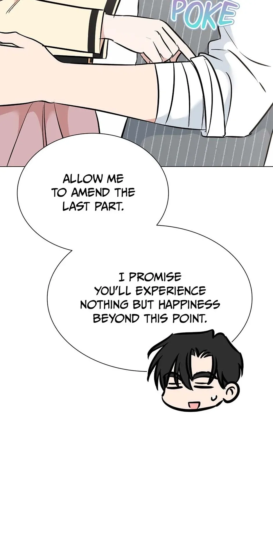 Difficult Boss Chapter 49 page 59