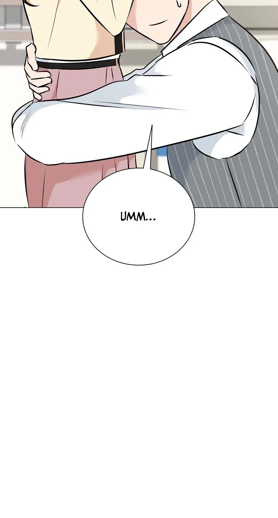 Difficult Boss Chapter 49 page 50