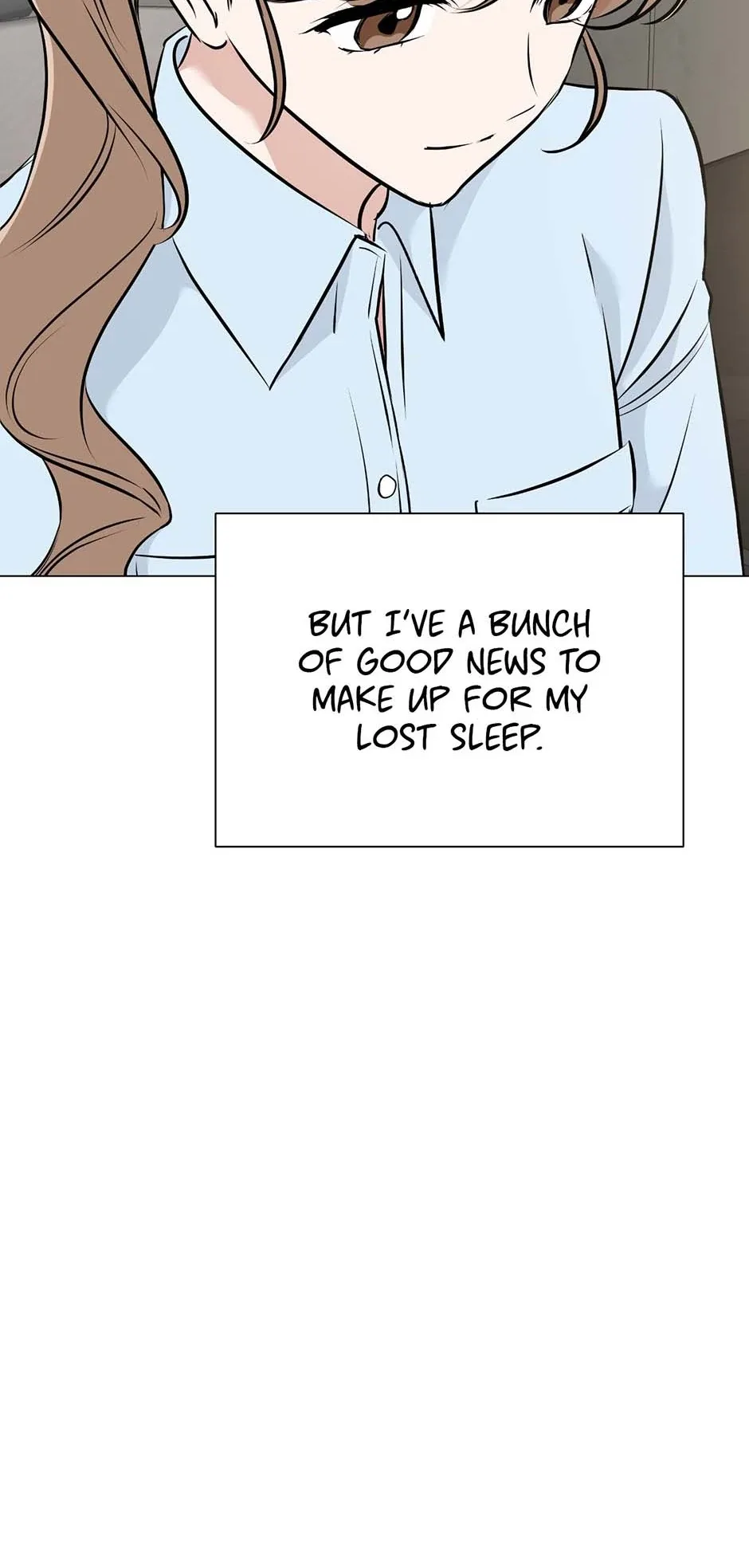 Difficult Boss Chapter 50 page 8
