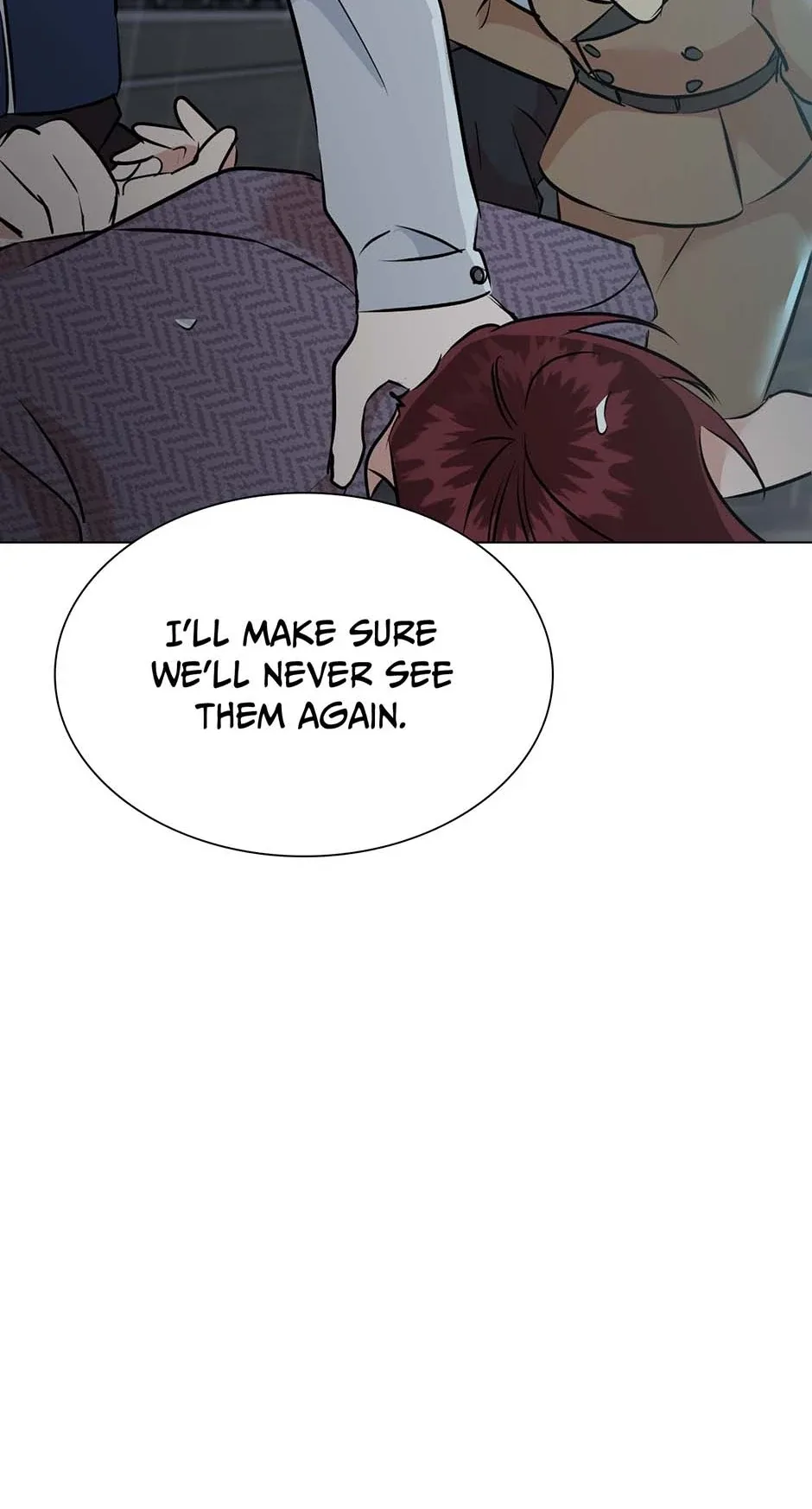 Difficult Boss Chapter 49 page 52