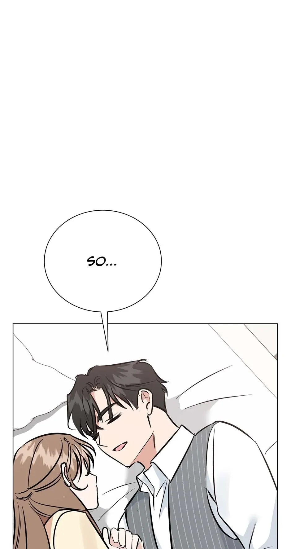 Difficult Boss Chapter 49 page 60