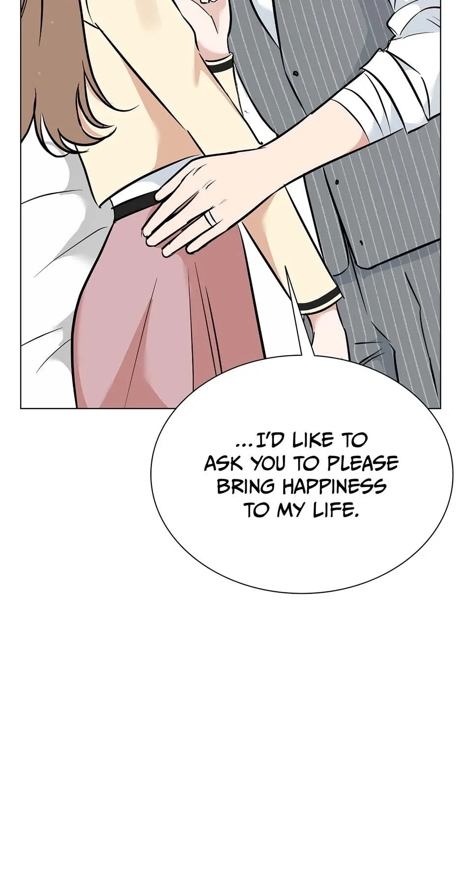 Difficult Boss Chapter 49 page 61