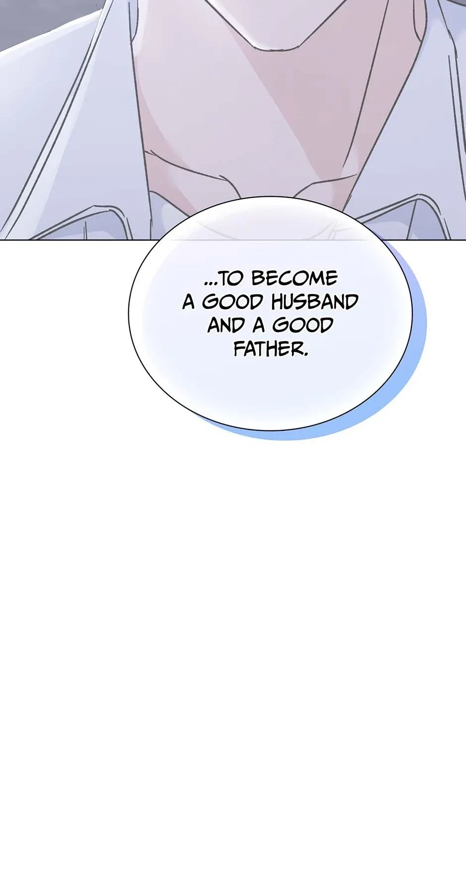Difficult Boss Chapter 49 page 65