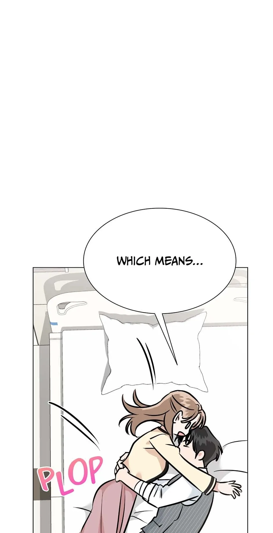 Difficult Boss Chapter 49 page 53