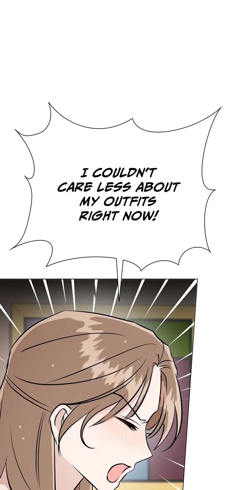 Difficult Boss Chapter 49 page 44