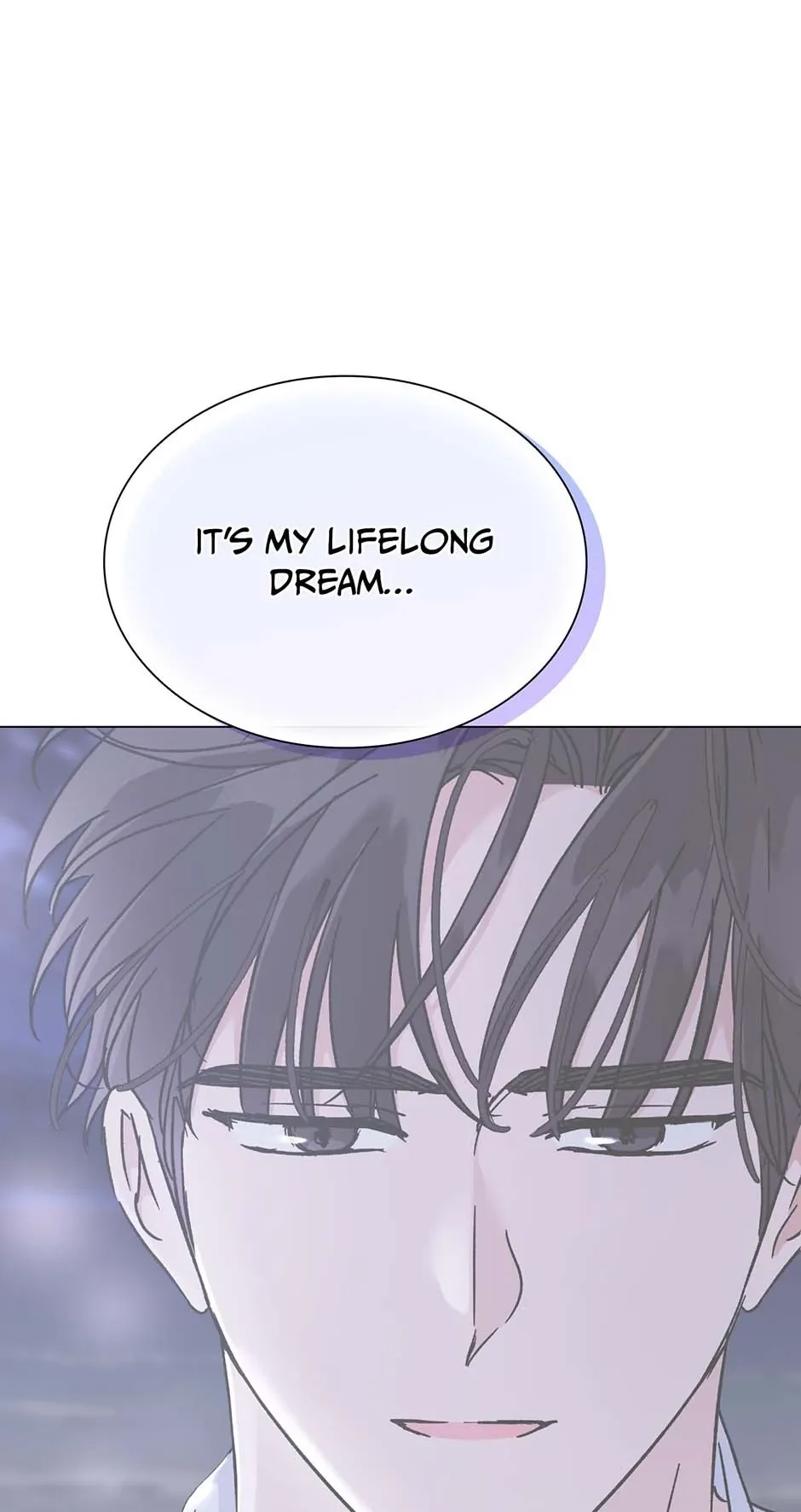 Difficult Boss Chapter 49 page 64