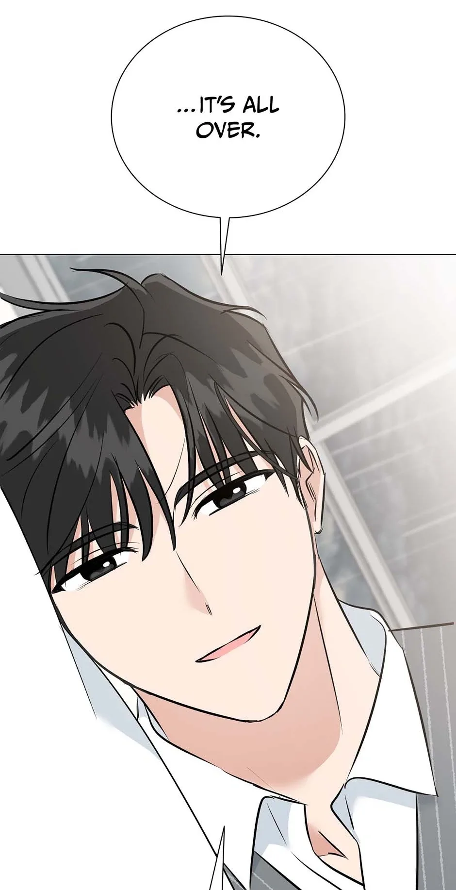 Difficult Boss Chapter 49 page 55