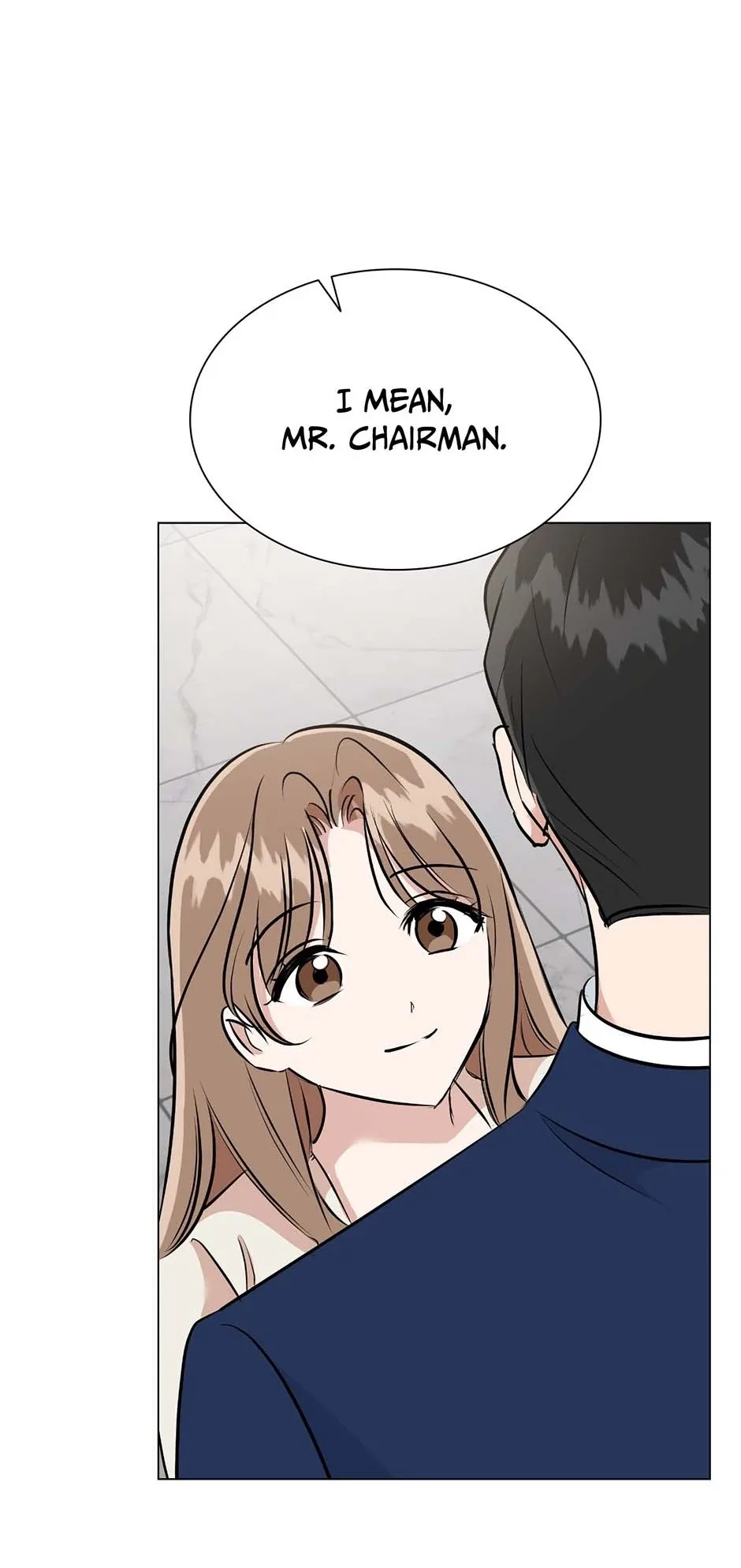 Difficult Boss Chapter 49 page 79