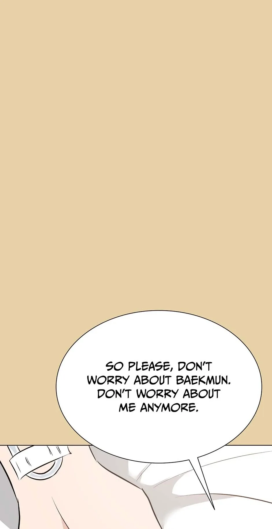 Difficult Boss Chapter 49 page 88