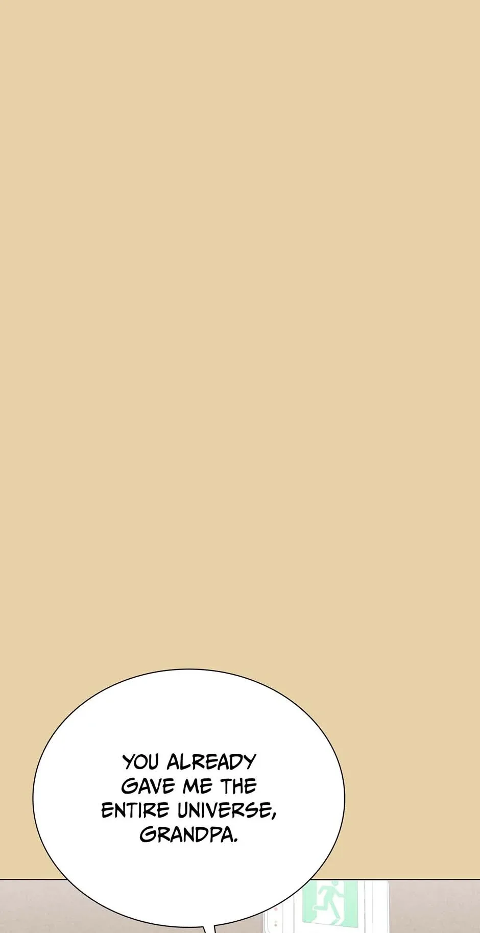 Difficult Boss Chapter 49 page 86