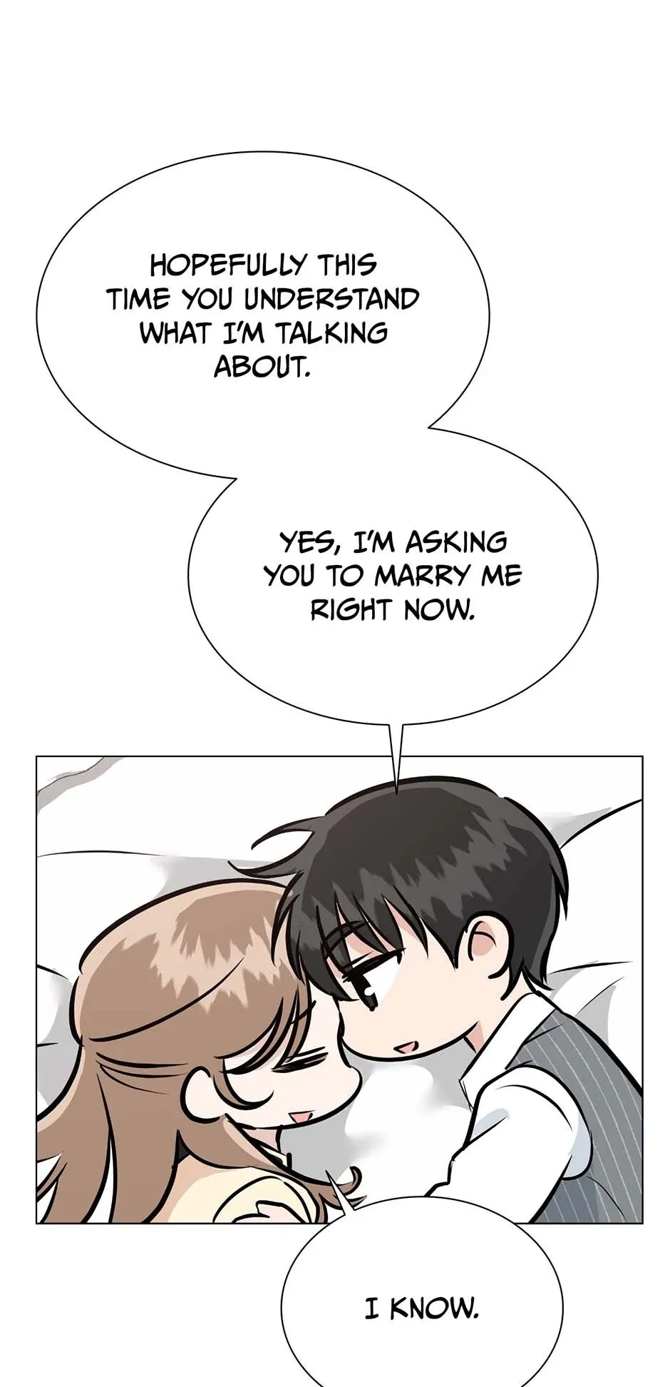 Difficult Boss Chapter 49 page 66