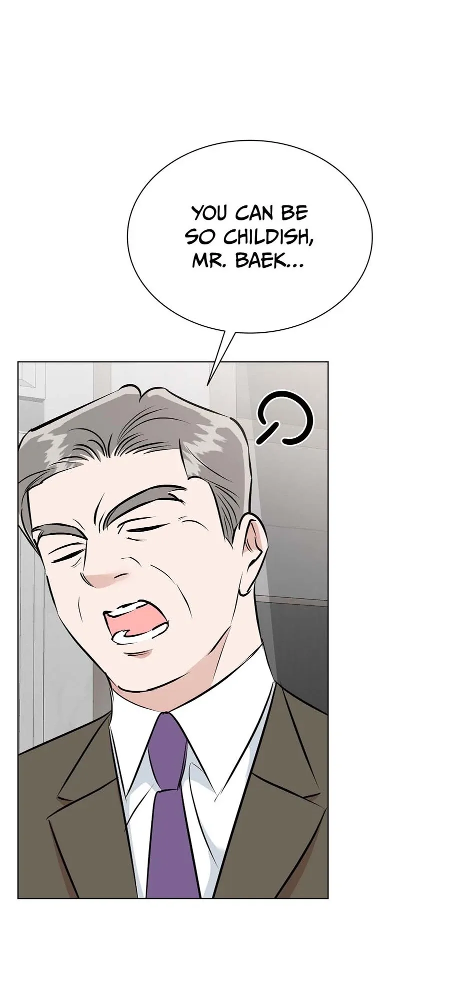 Difficult Boss Chapter 49 page 78