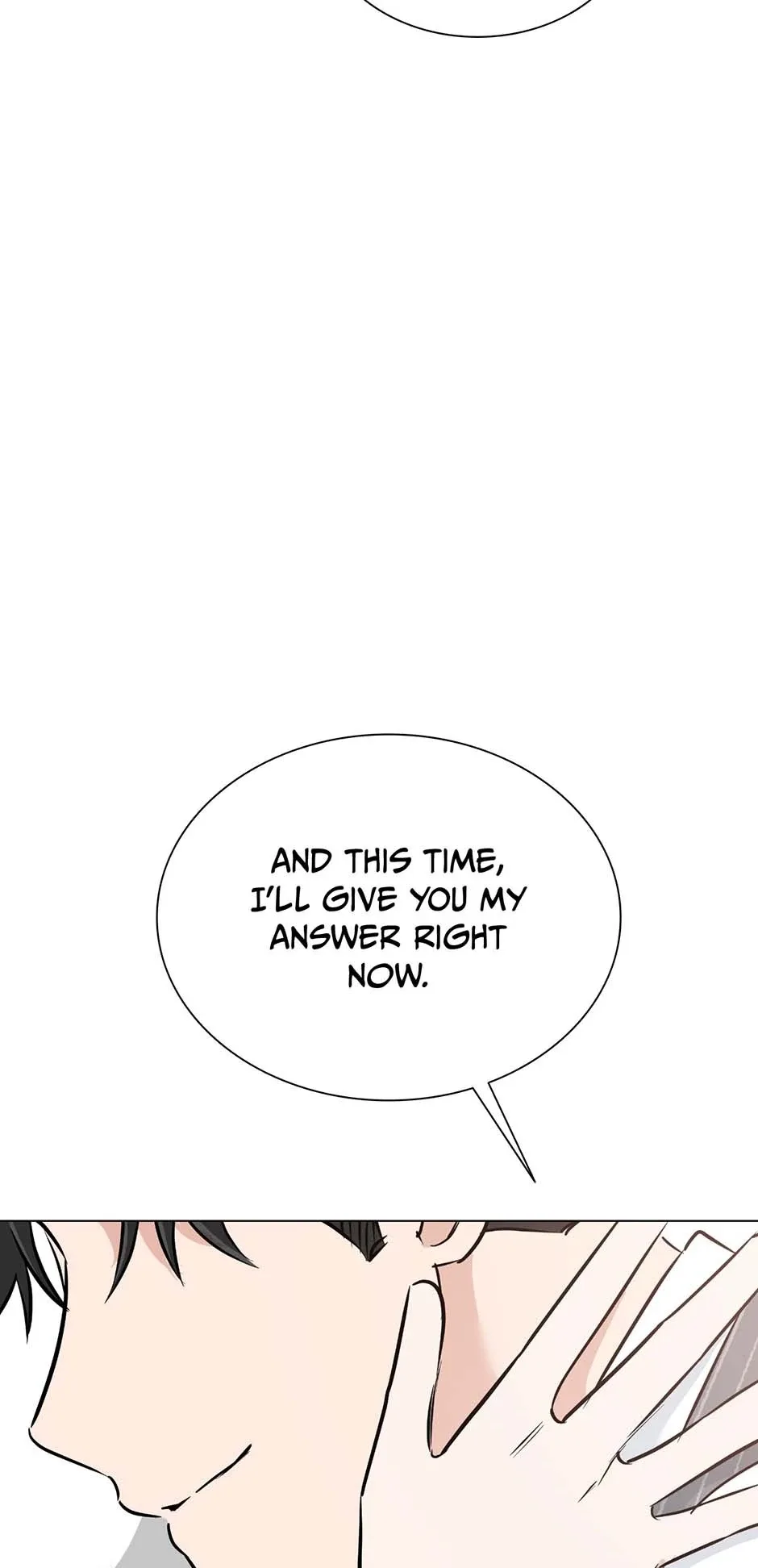 Difficult Boss Chapter 49 page 67