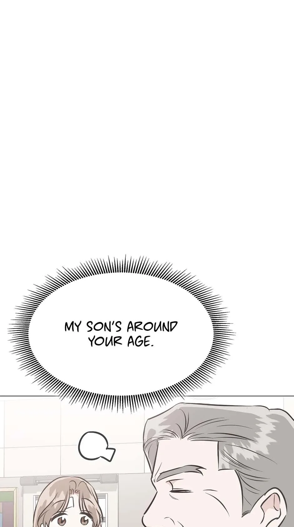 Difficult Boss Chapter 49 page 105