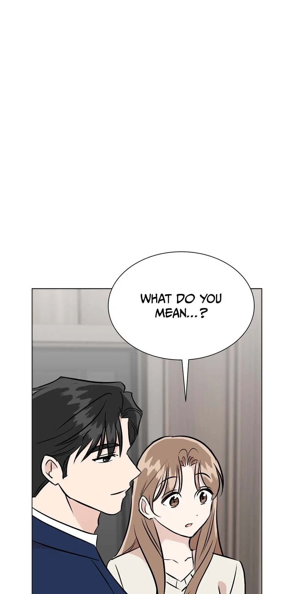 Difficult Boss Chapter 49 page 100