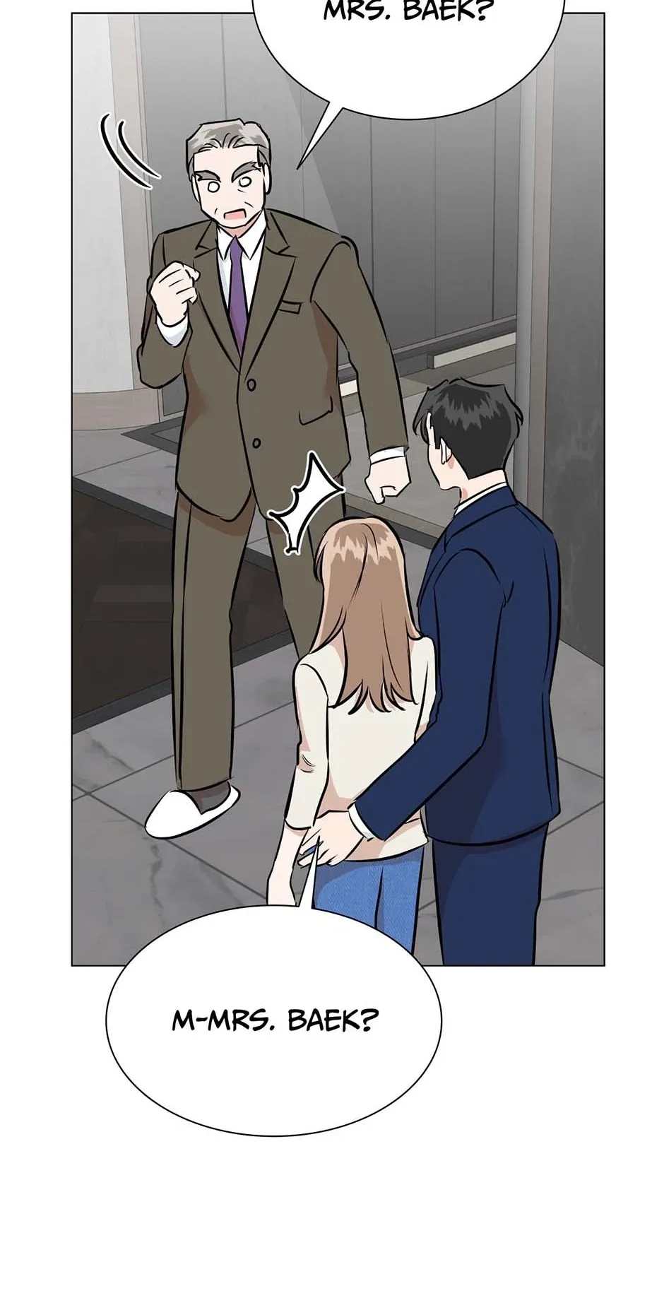Difficult Boss Chapter 49 page 97