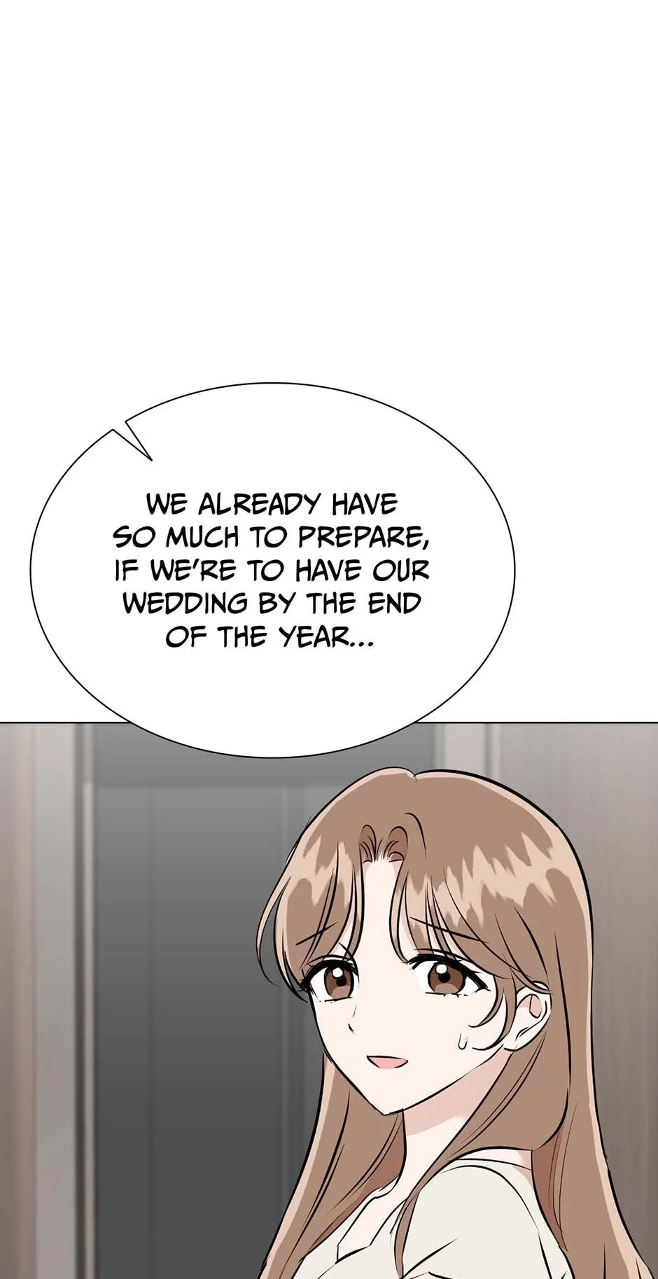 Difficult Boss Chapter 49 page 93