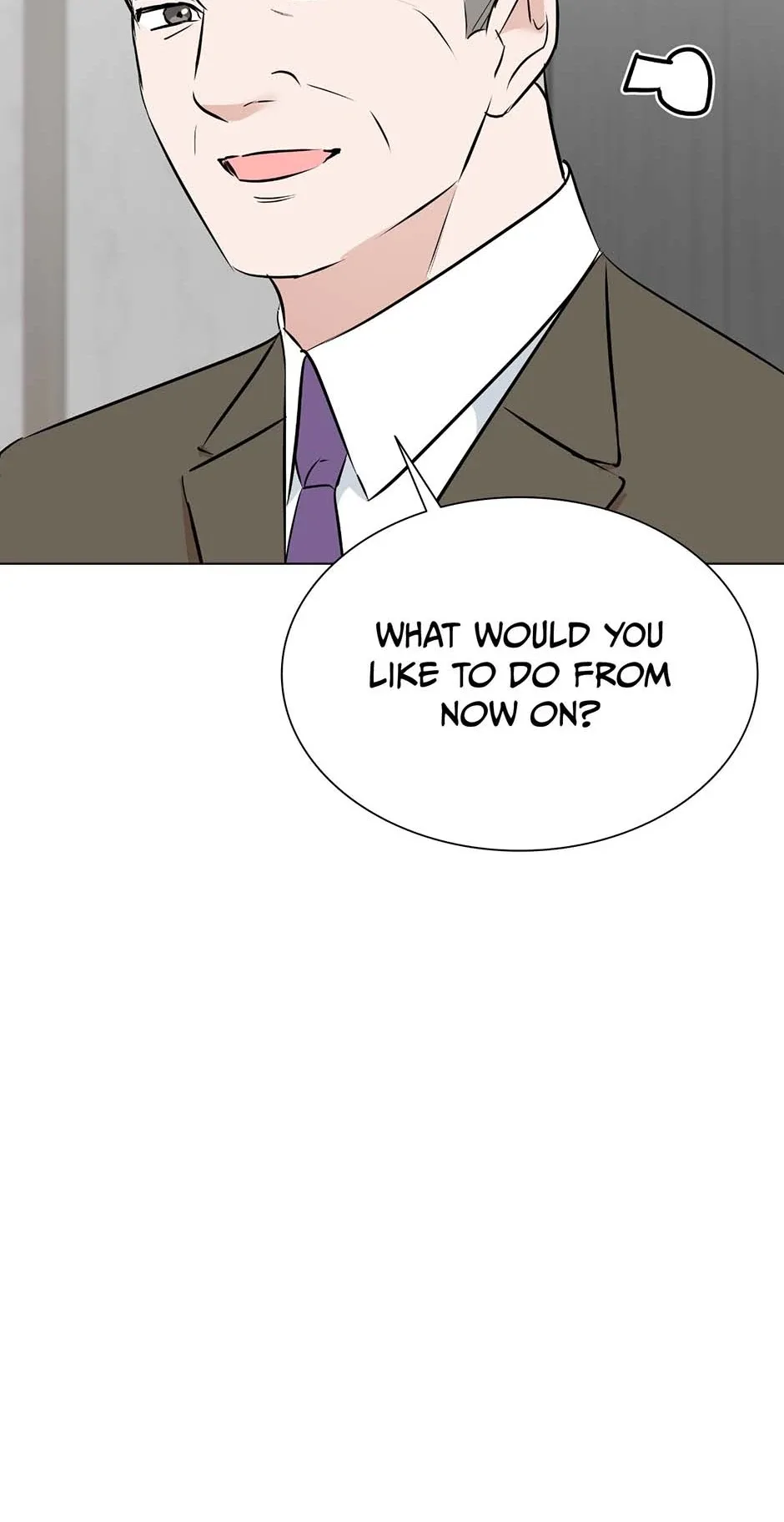 Difficult Boss Chapter 49 page 99