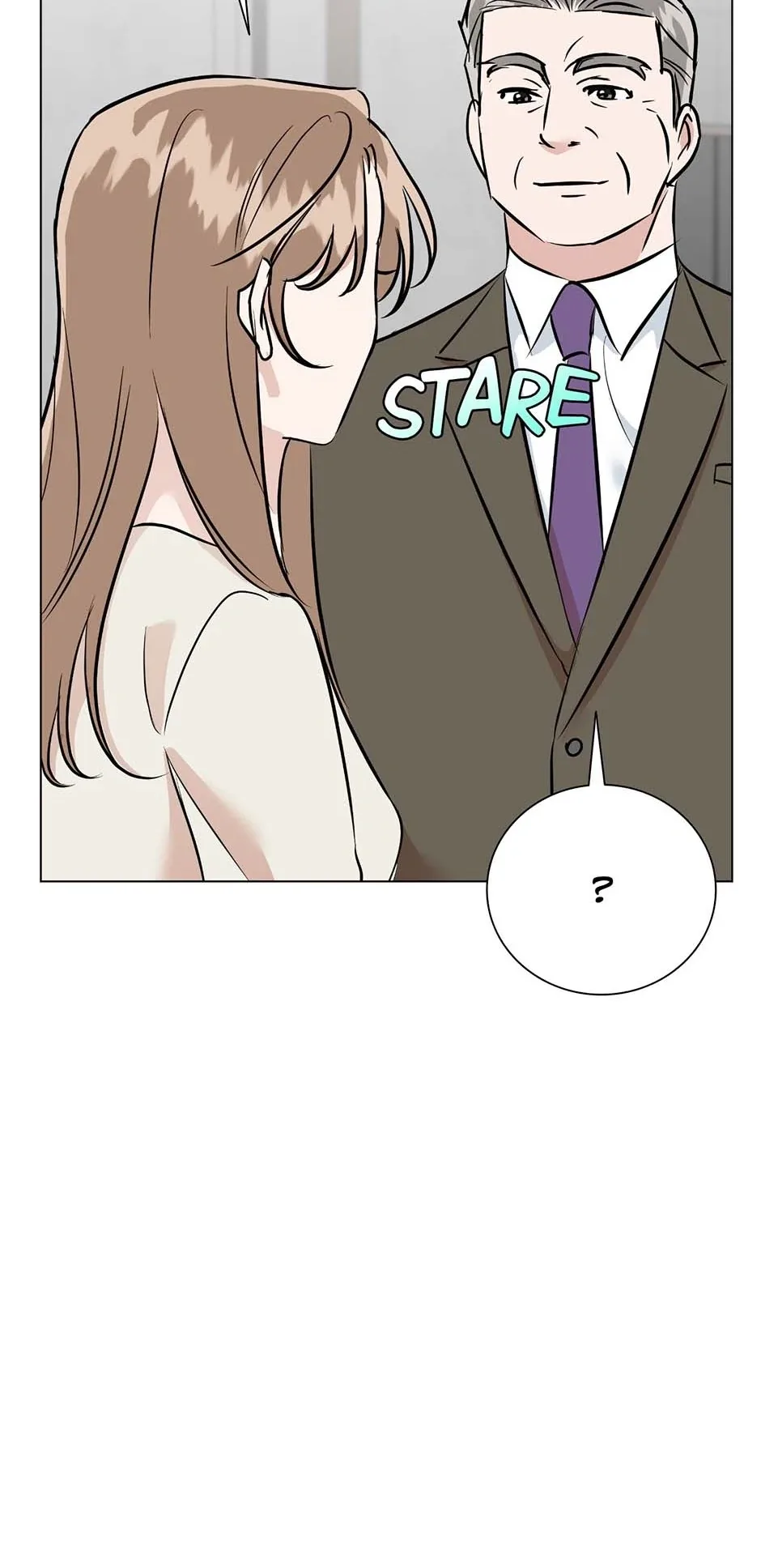 Difficult Boss Chapter 49 page 104