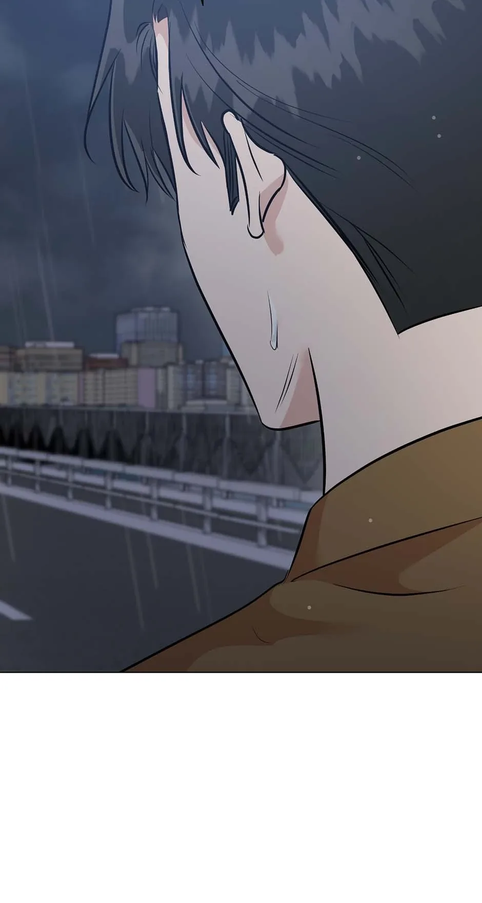 Difficult Boss Chapter 48 page 68