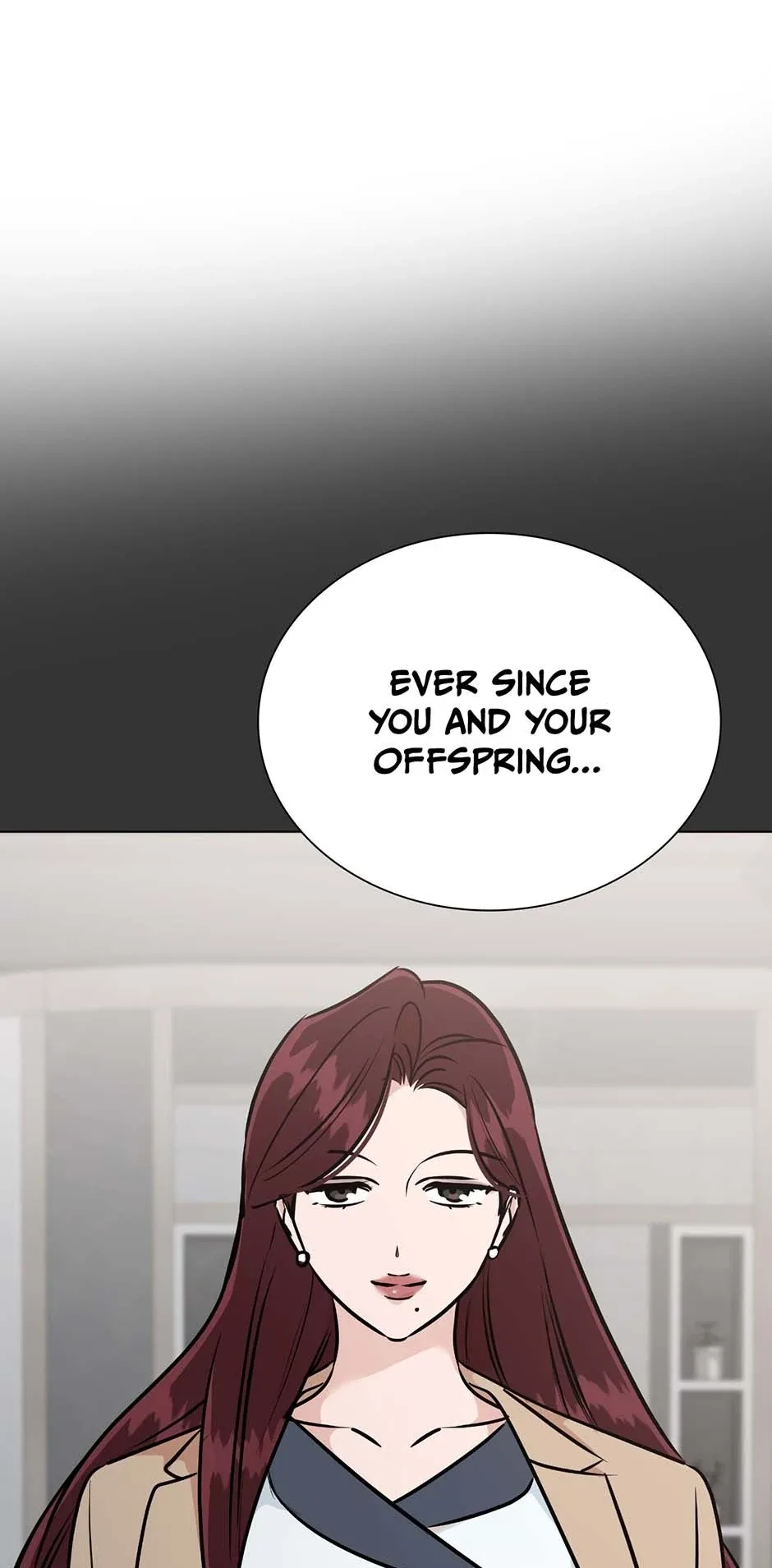 Difficult Boss Chapter 48 page 71