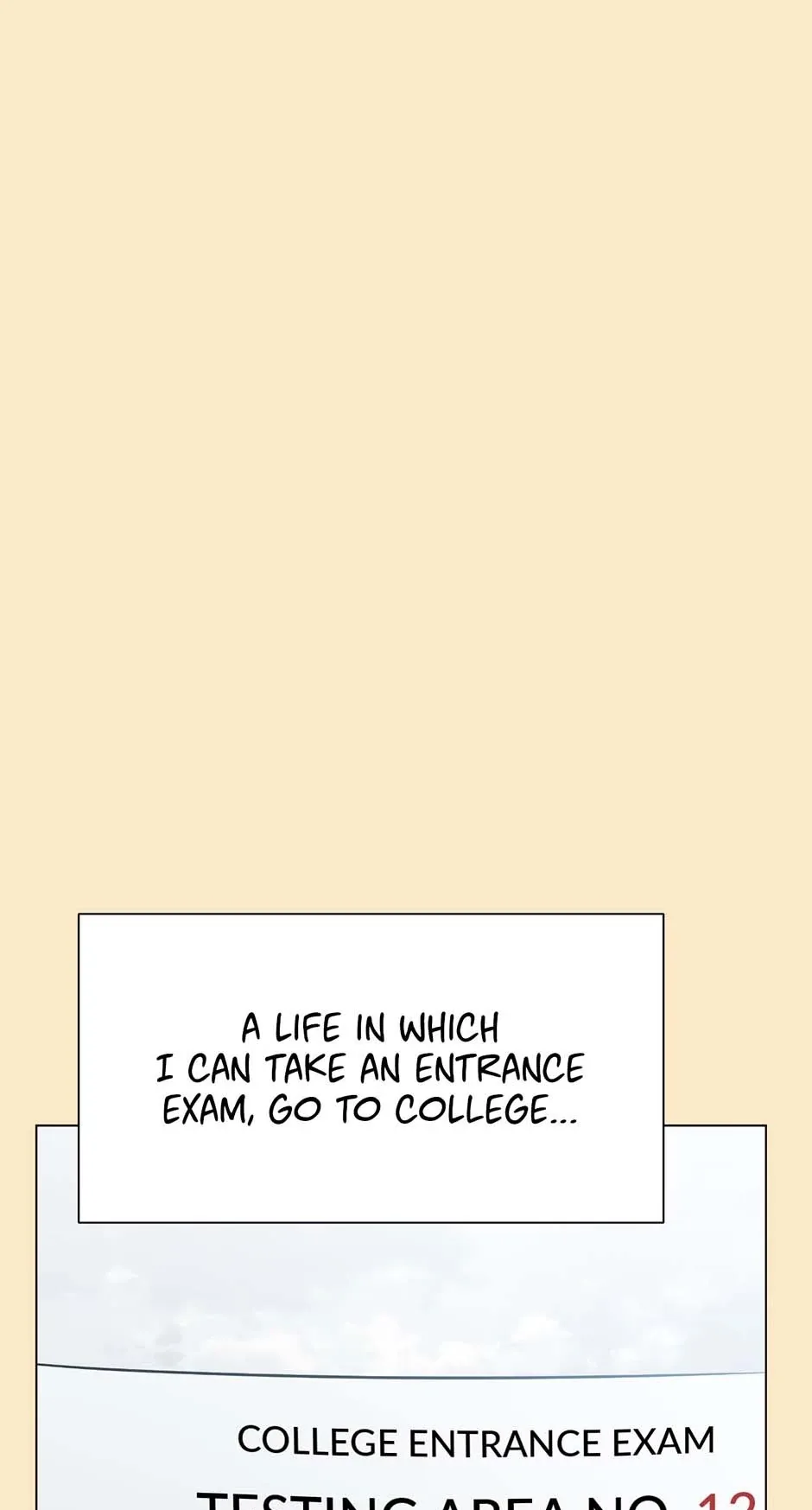 Difficult Boss Chapter 50 page 23