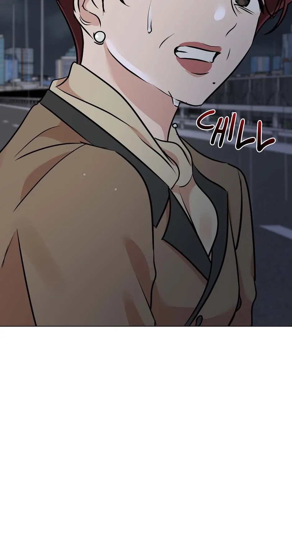 Difficult Boss Chapter 48 page 70