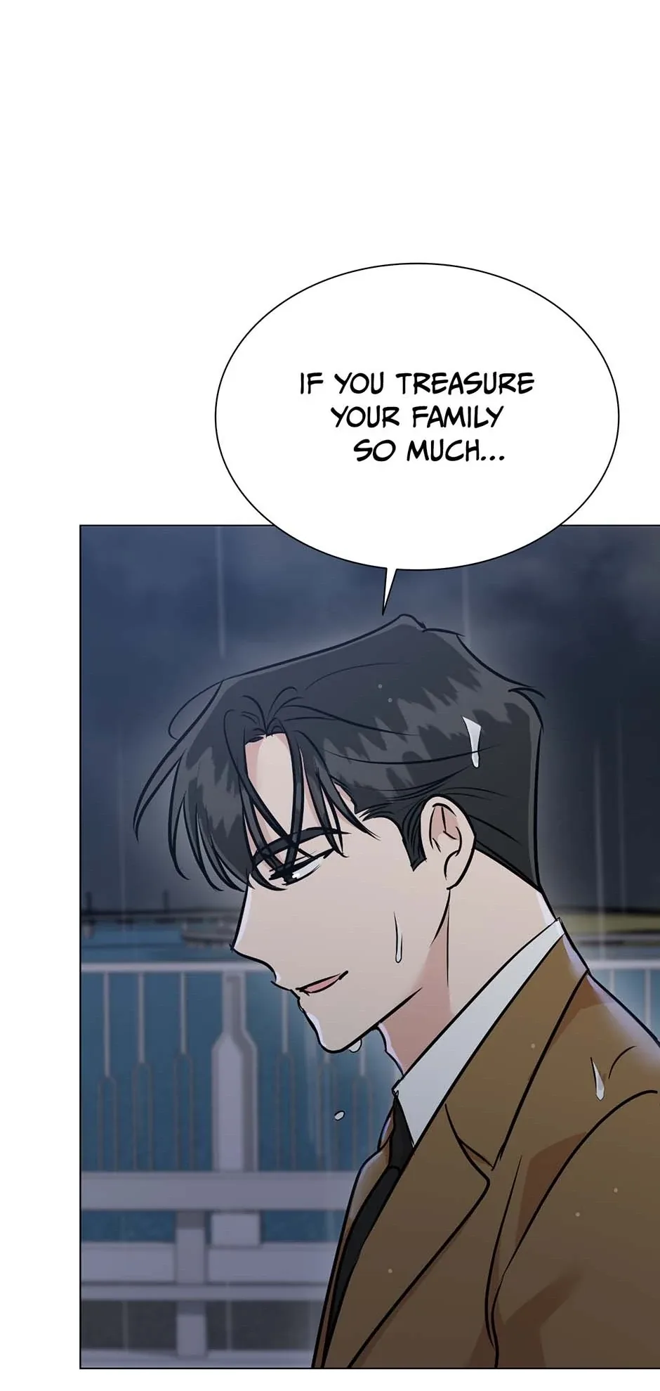 Difficult Boss Chapter 48 page 78