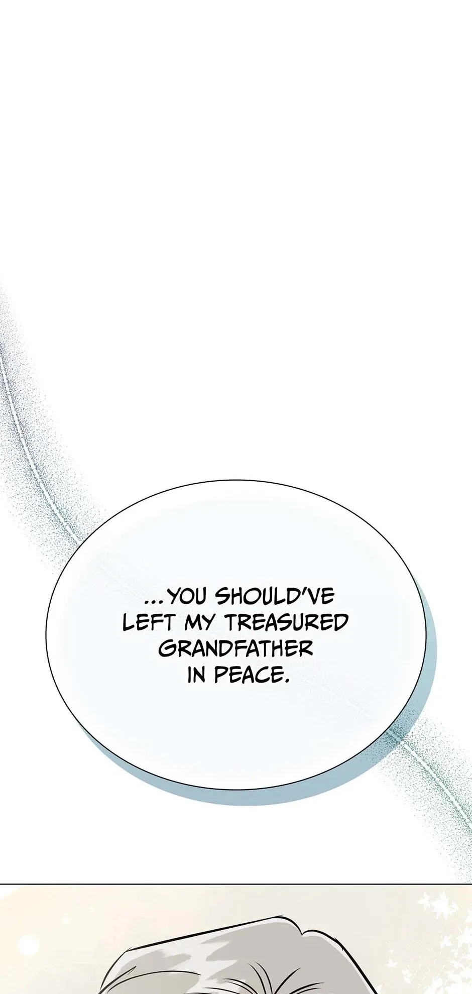Difficult Boss Chapter 48 page 79