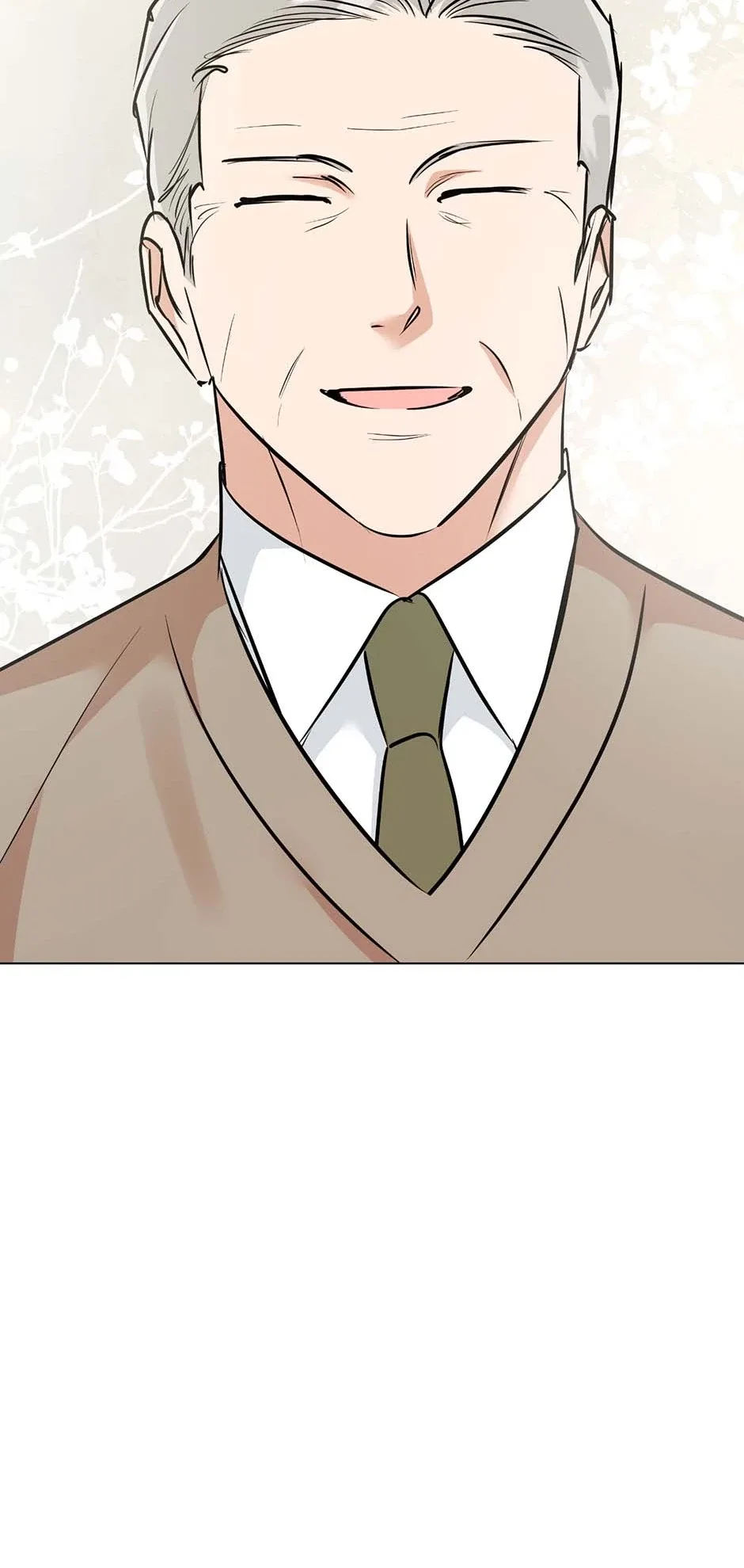 Difficult Boss Chapter 48 page 80