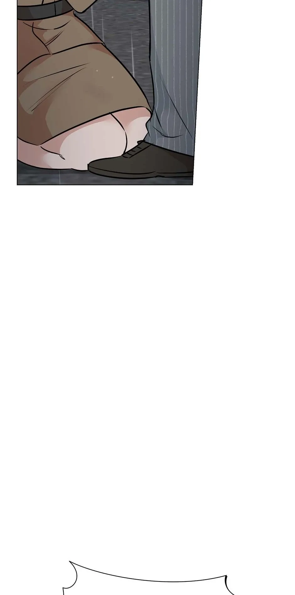 Difficult Boss Chapter 48 page 82