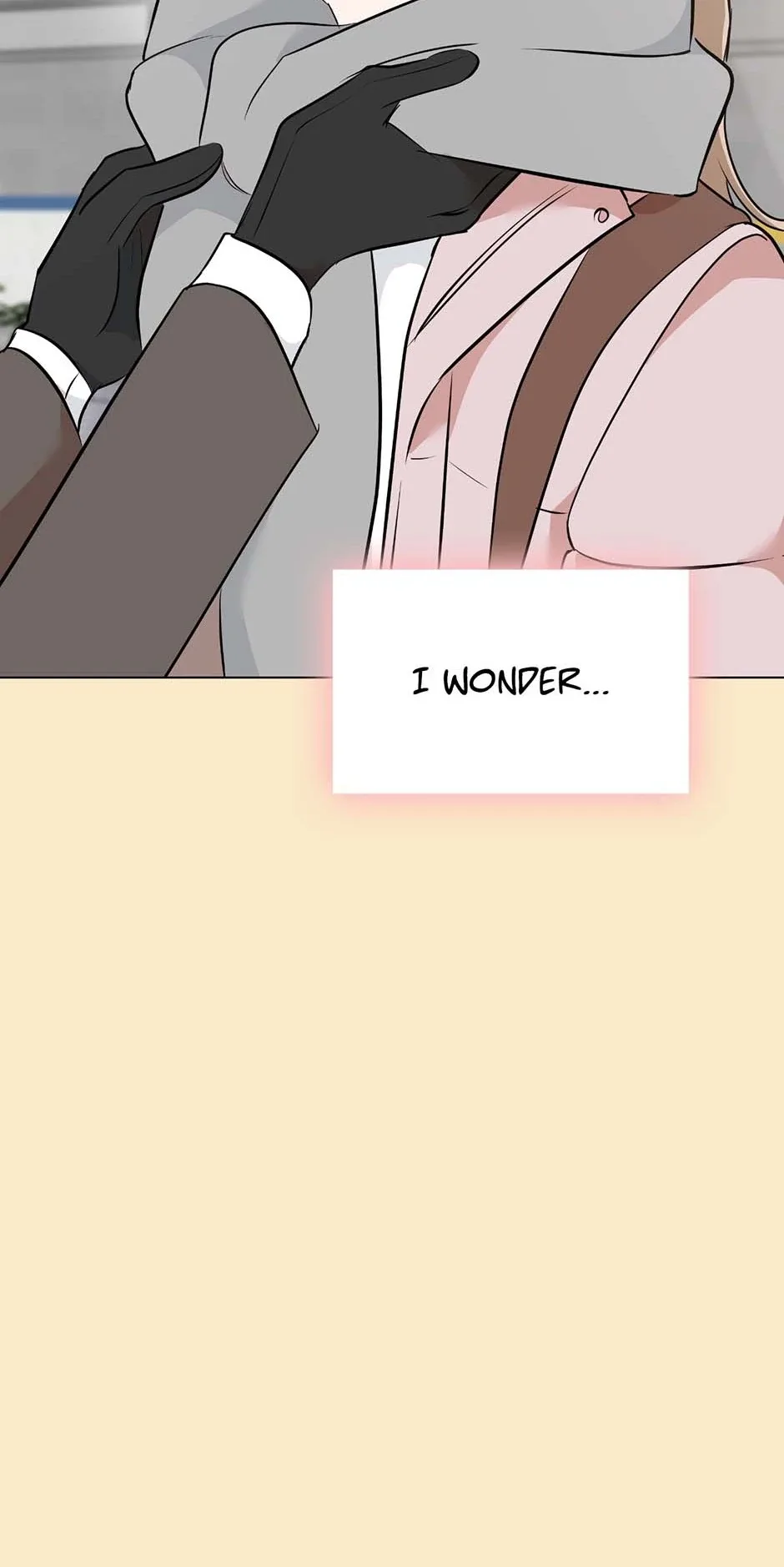 Difficult Boss Chapter 50 page 36
