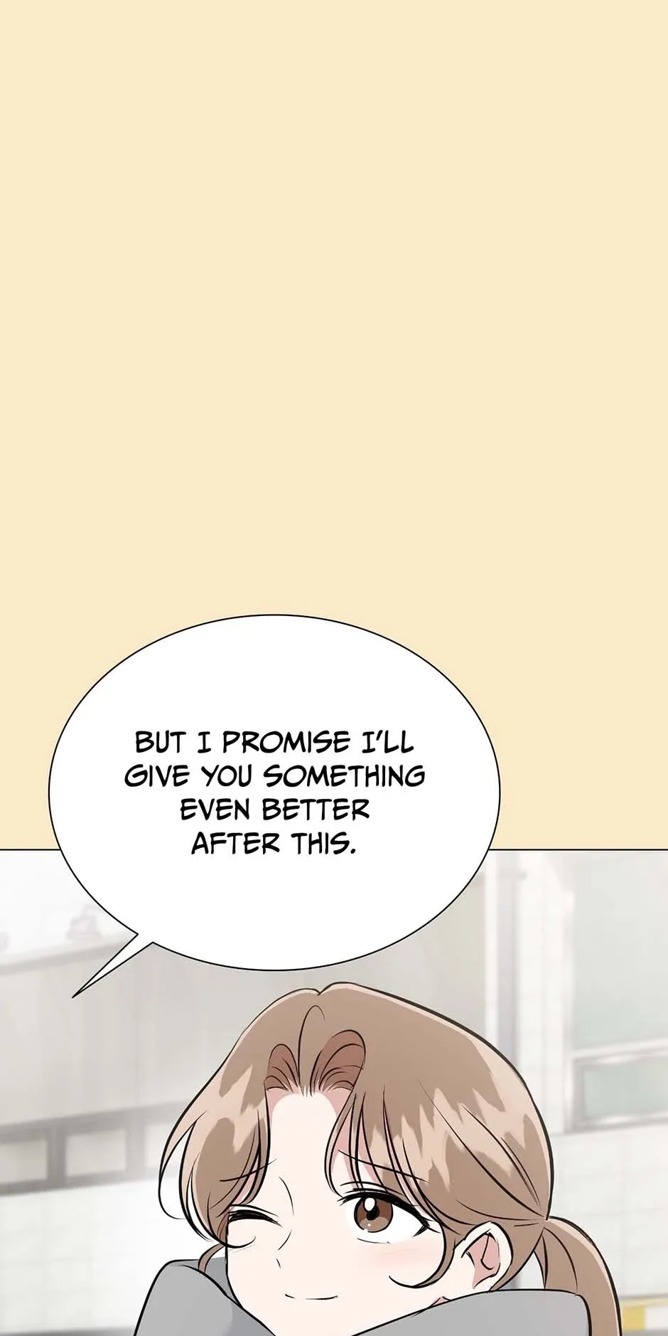 Difficult Boss Chapter 50 page 35